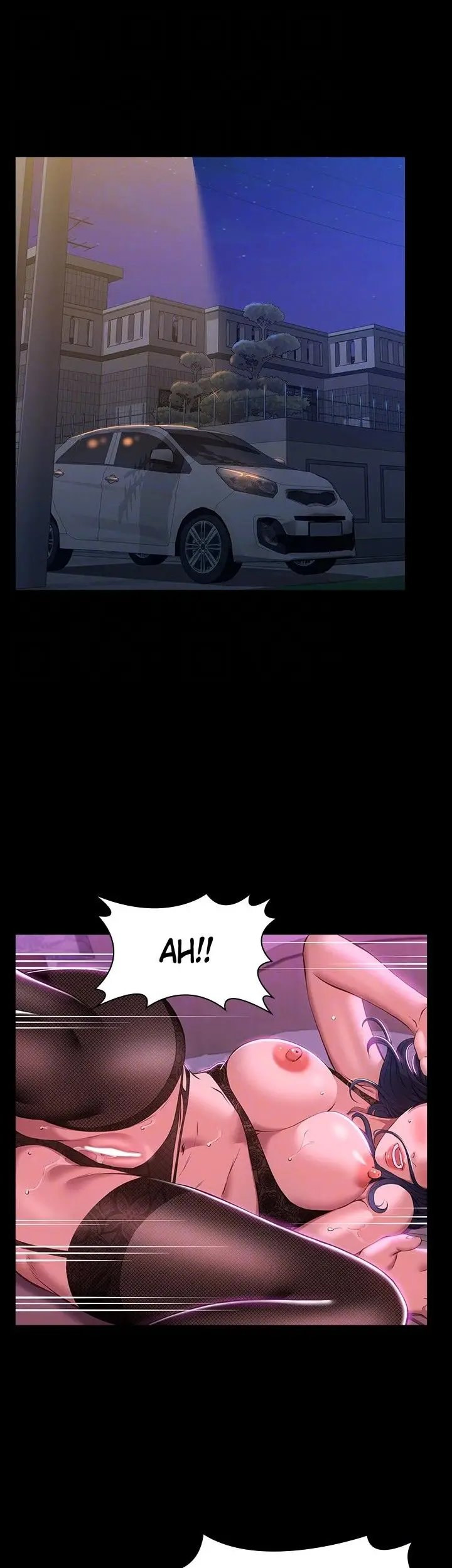 Resume - Chapter 41 13