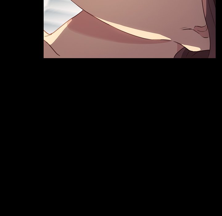 Perfect Roommates - Chapter 41 147