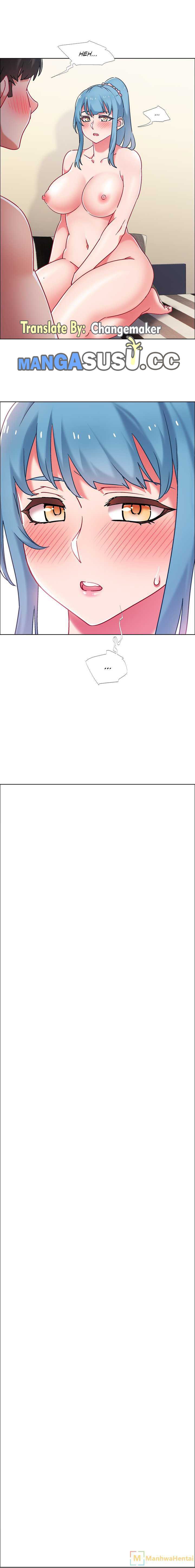 Rental Girls - Chapter 41 8 Rental Girls - Chapter 41 8