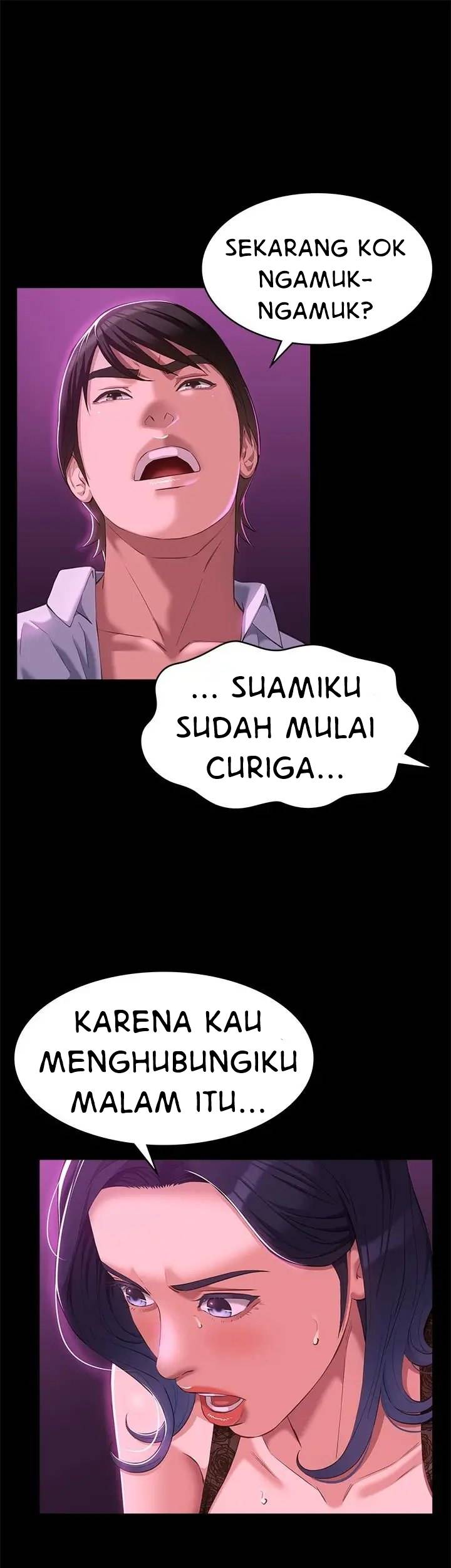 Resume - Chapter 41 23