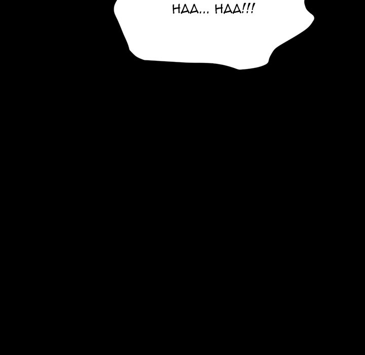 Perfect Roommates - Chapter 41 144
