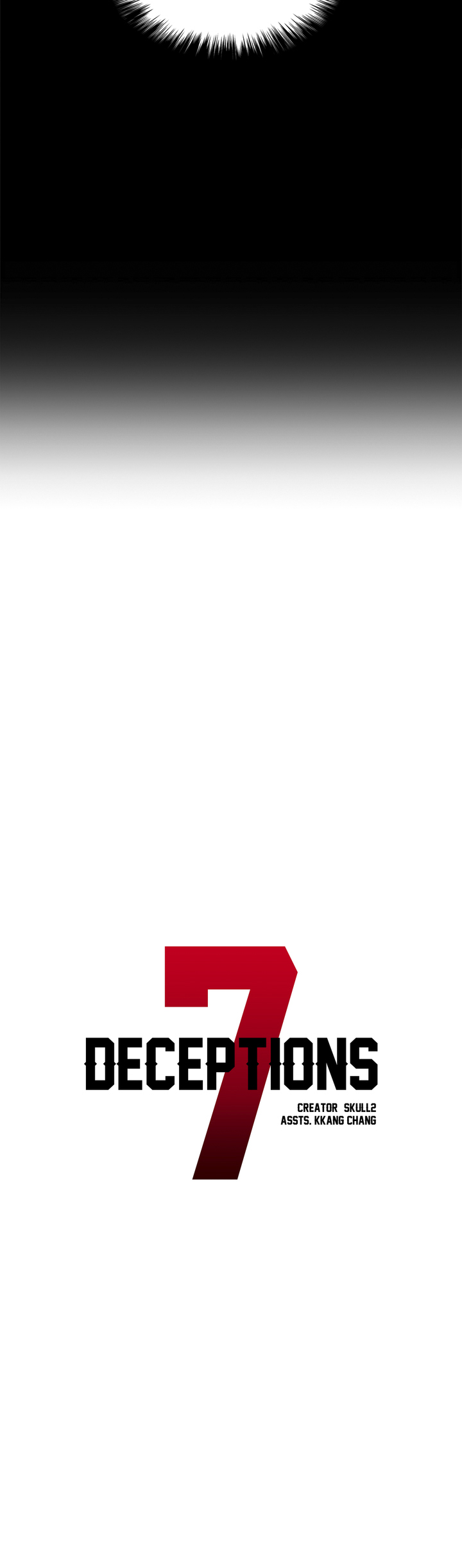 Deceptions (skull2) - Chapter 41 13 Deceptions (skull2) - Chapter 41 13