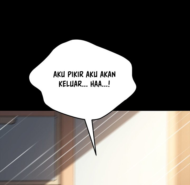 Perfect Roommates - Chapter 41 134