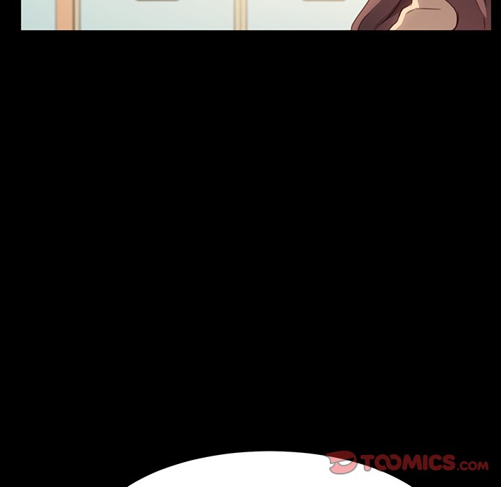 Perfect Roommates - Chapter 41 49