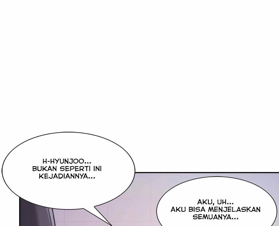 Campus Love - Chapter 41 22