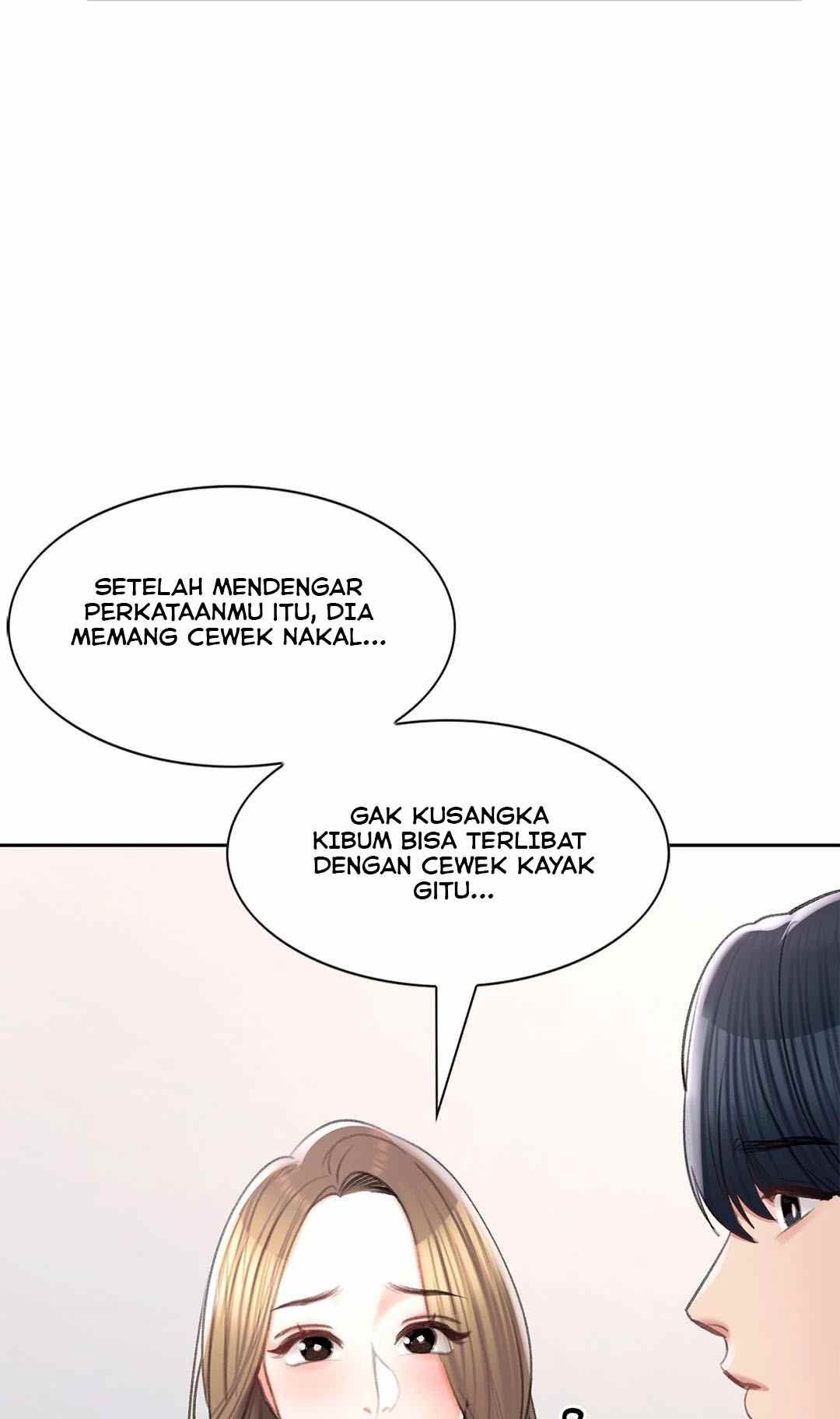 Campus Love - Chapter 41 32