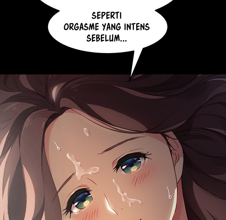 Perfect Roommates - Chapter 41 168