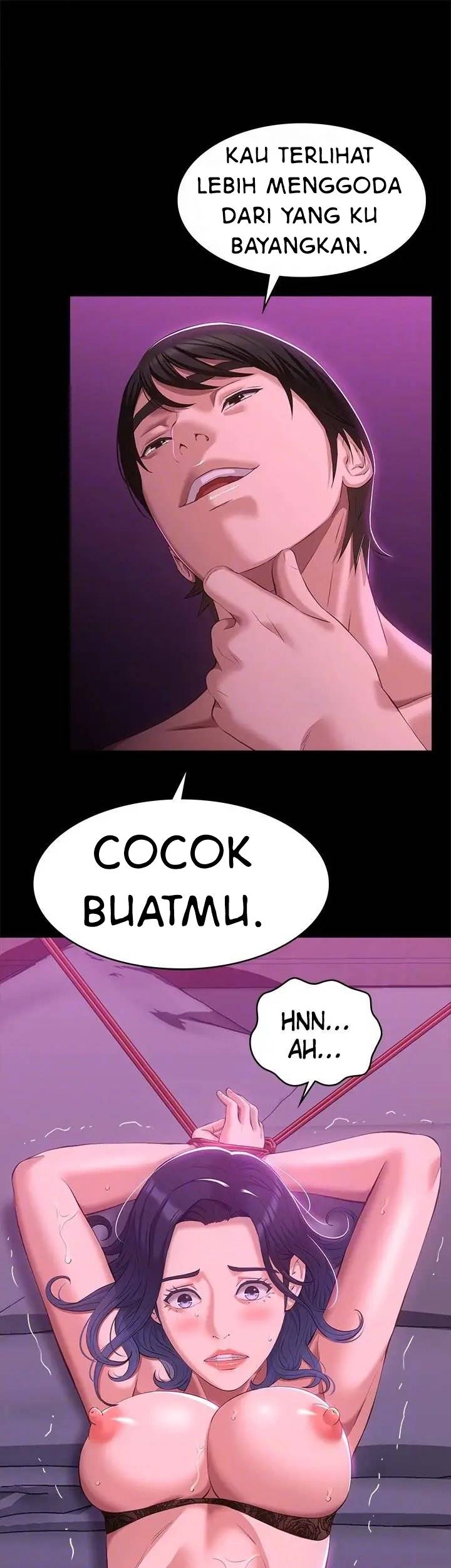 Resume - Chapter 41 35