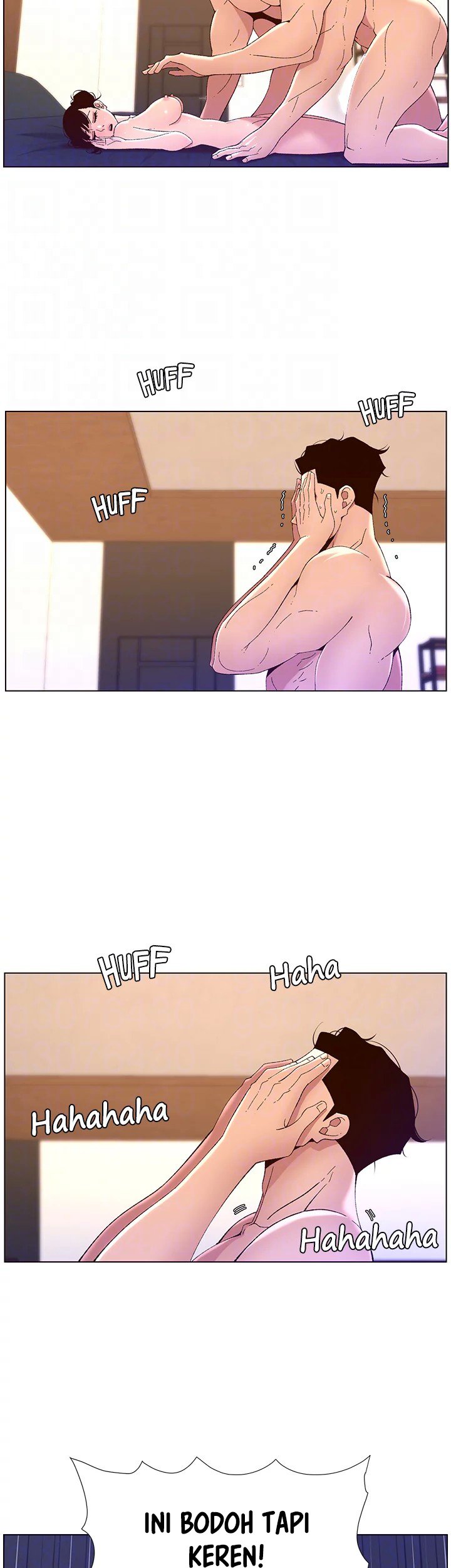 The Night King using App - Chapter 41 18