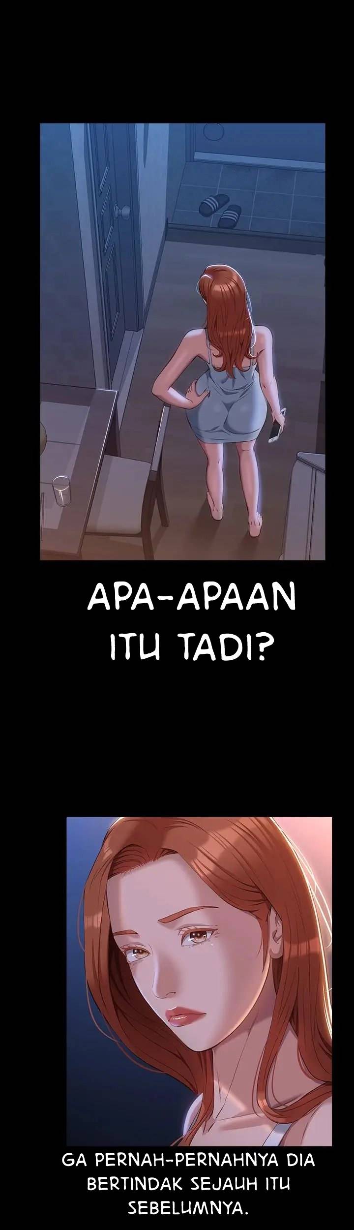 Resume - Chapter 41 10