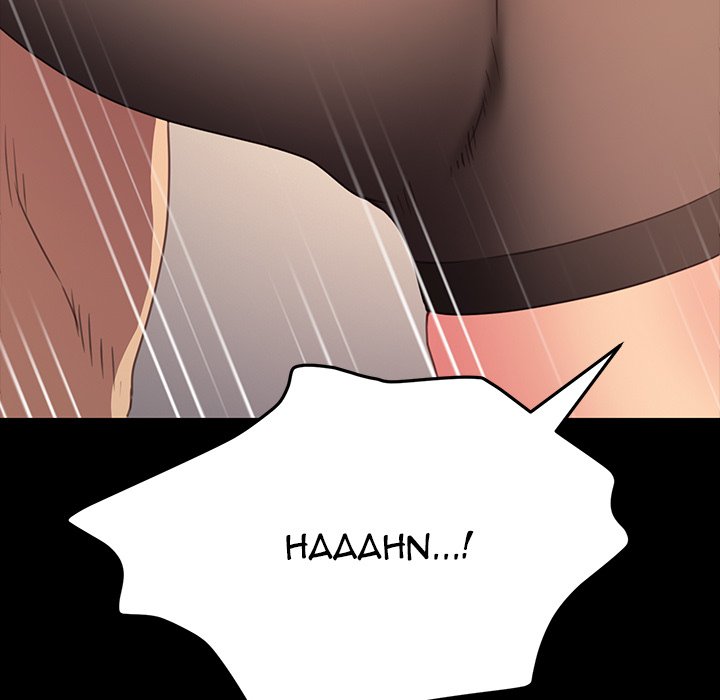 Perfect Roommates - Chapter 41 122