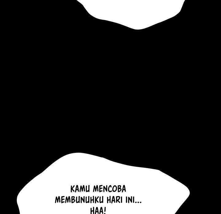 Perfect Roommates - Chapter 41 102
