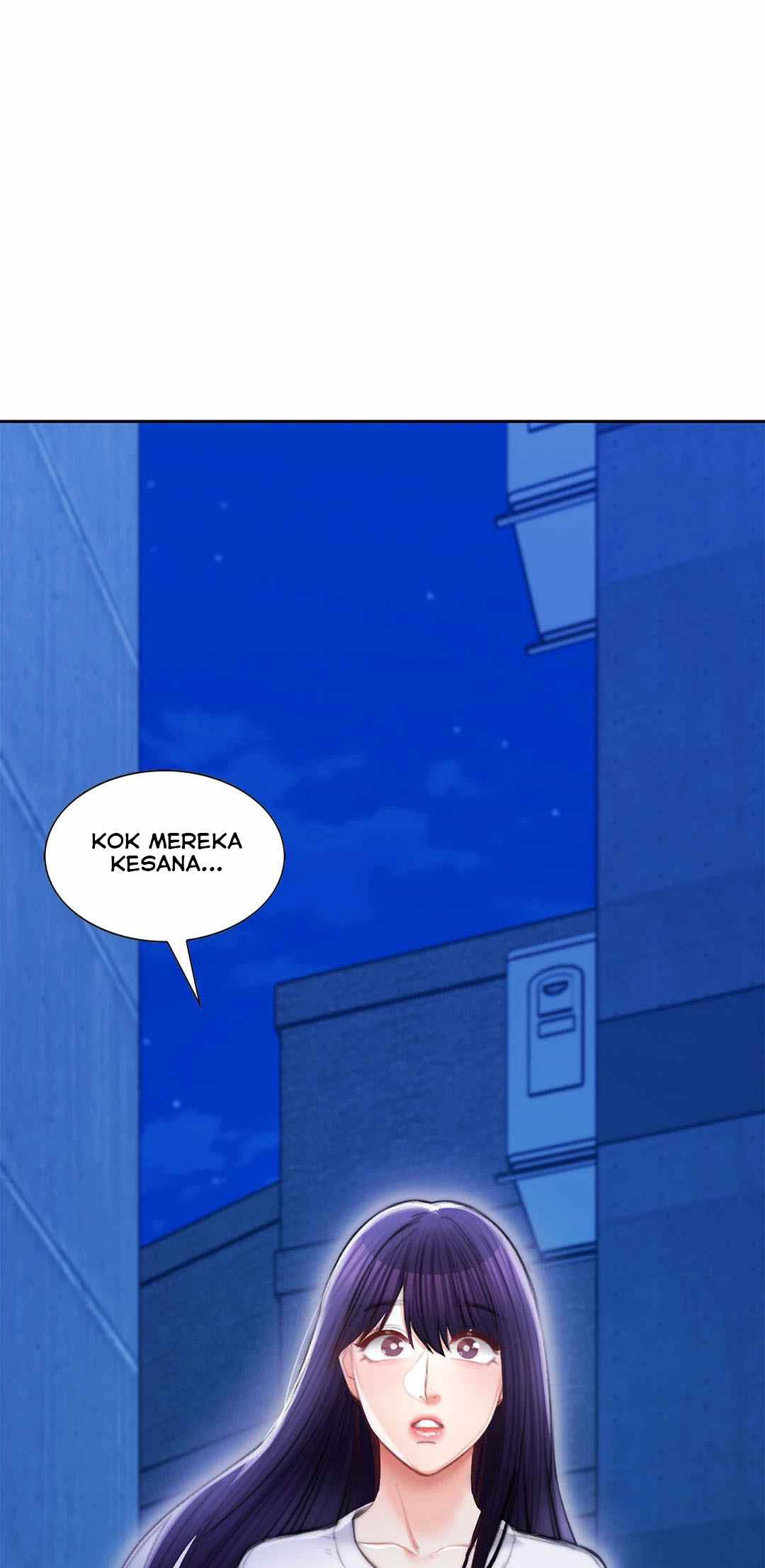 Campus Love - Chapter 41 67