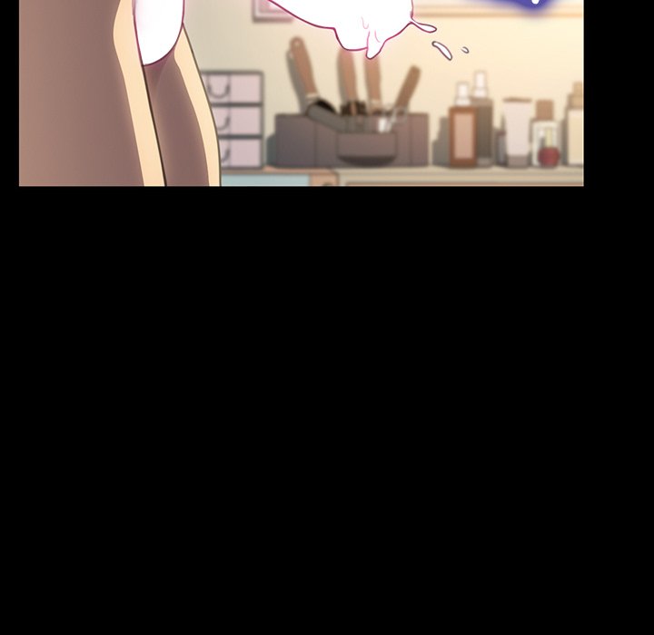 Perfect Roommates - Chapter 41 164