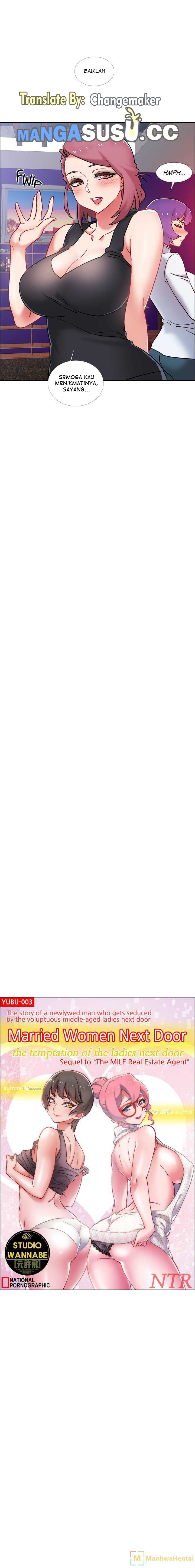 Rental Girls - Chapter 41 14 Rental Girls - Chapter 41 14