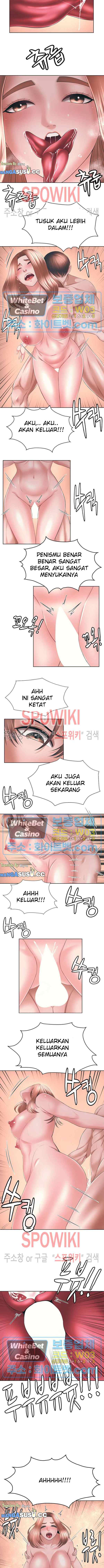 Please Take Care - Chapter 41 7