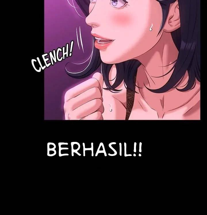 Resume - Chapter 41 30