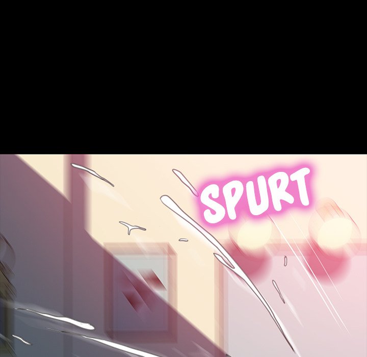 Perfect Roommates - Chapter 41 151