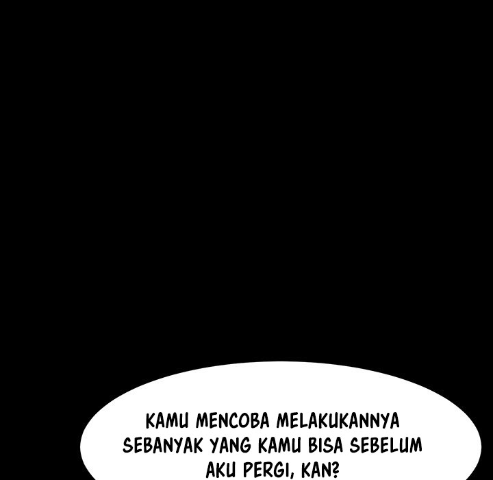 Perfect Roommates - Chapter 41 53