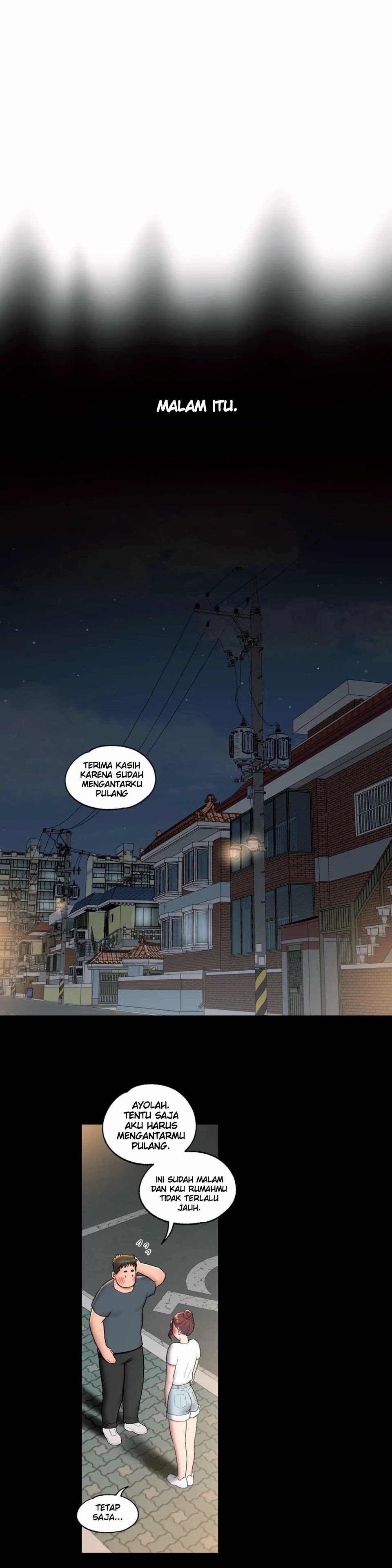 Sexercise - Chapter 41 15