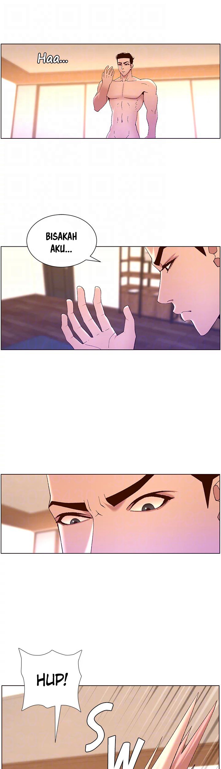 The Night King using App - Chapter 41 20