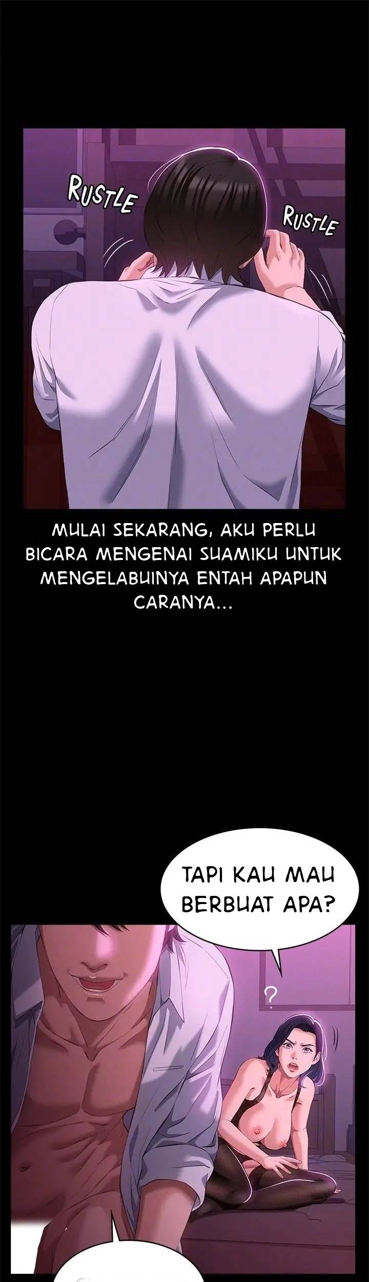 Resume - Chapter 41 31