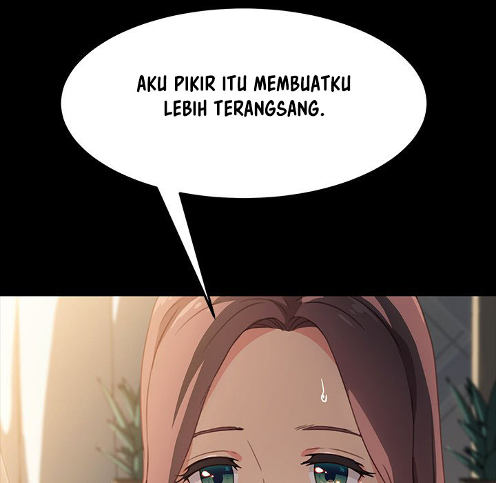 Perfect Roommates - Chapter 41 90