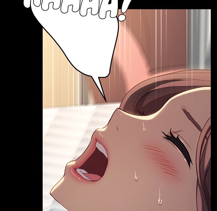 Perfect Roommates - Chapter 41 146