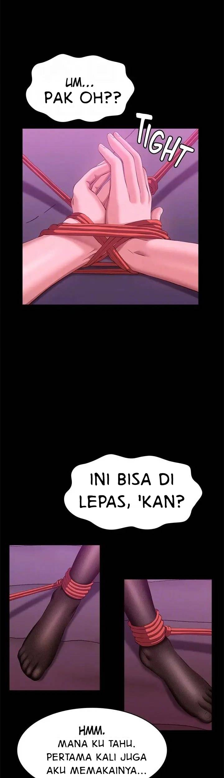 Resume - Chapter 41 33