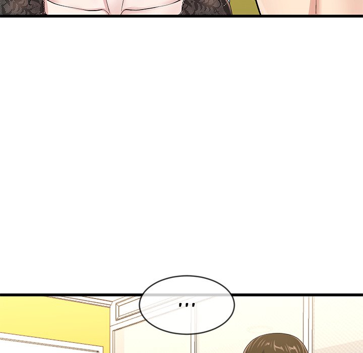 My Memory of You - Chapter 41 80