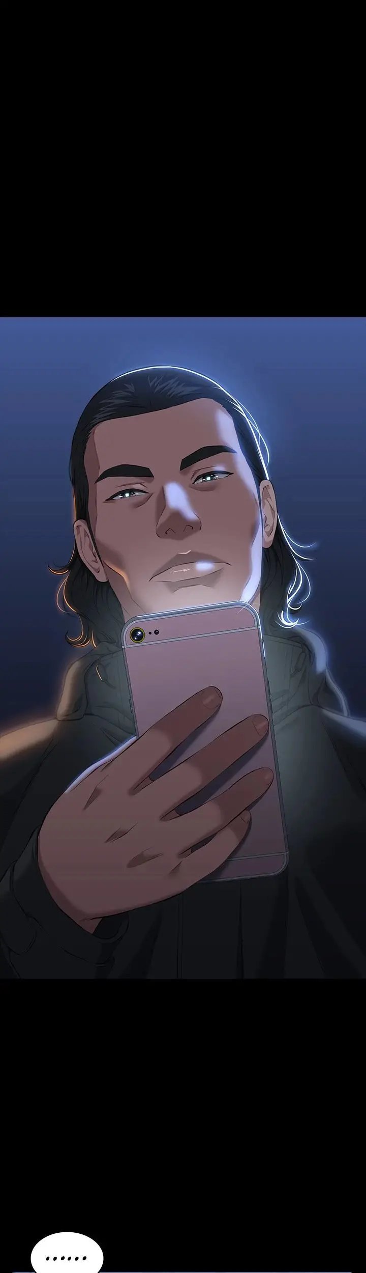 Resume - Chapter 41 3