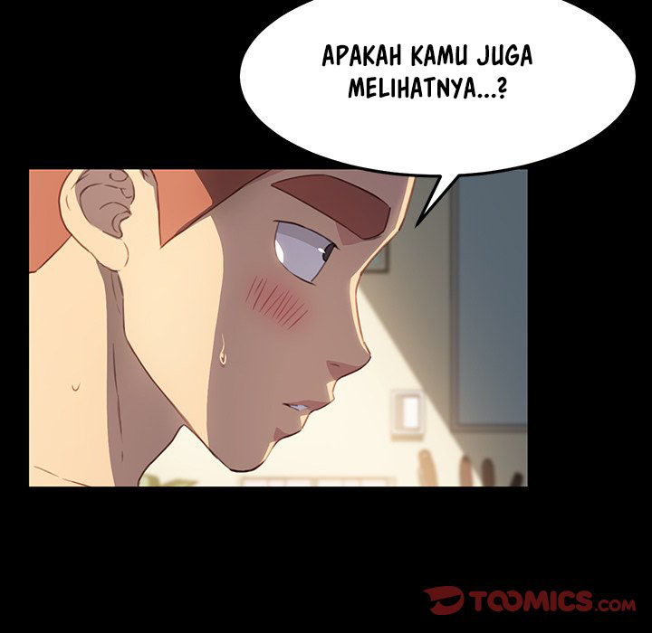 Perfect Roommates - Chapter 41 85