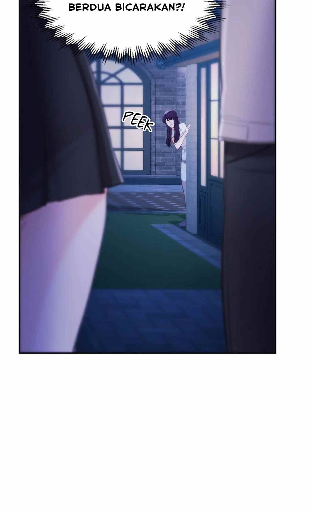 Campus Love - Chapter 41 60