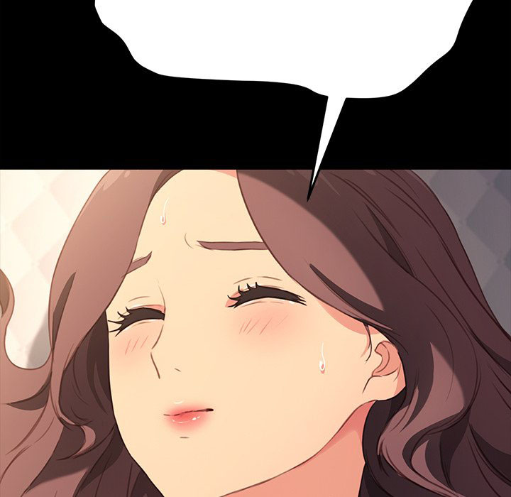 Perfect Roommates - Chapter 41 13