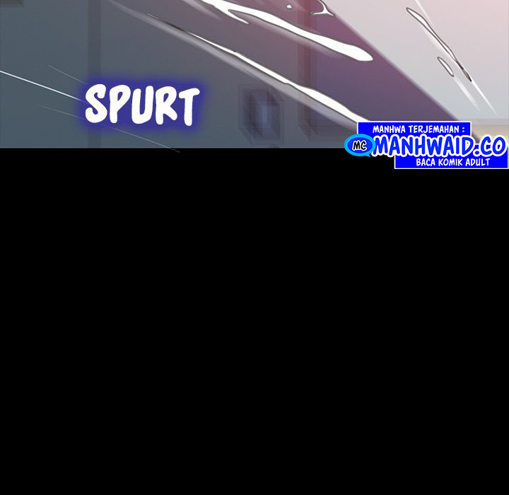 Perfect Roommates - Chapter 41 152