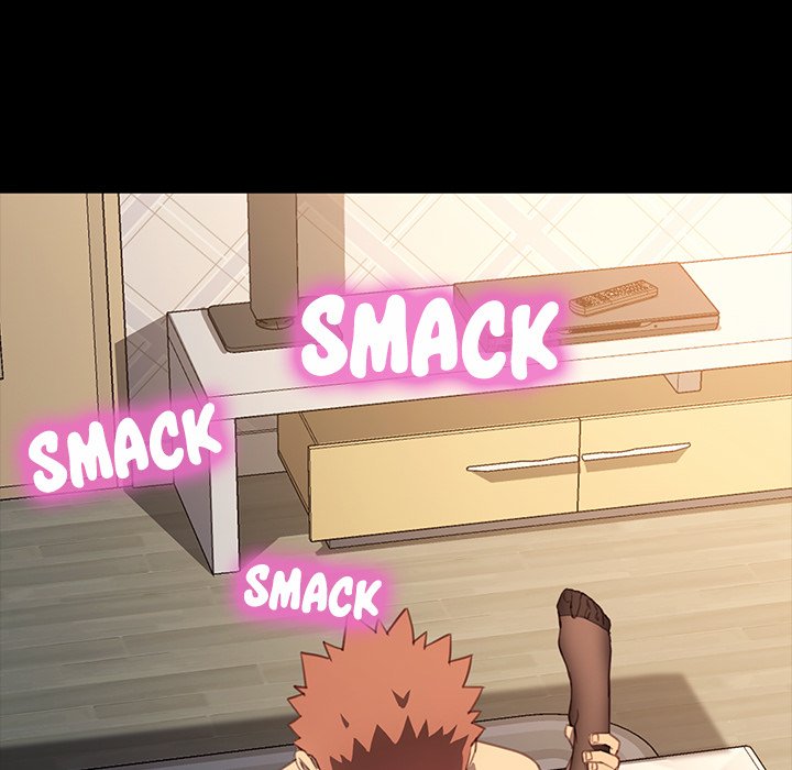 Perfect Roommates - Chapter 41 95