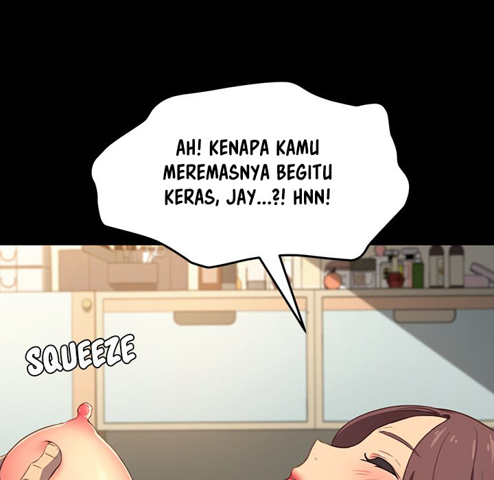 Perfect Roommates - Chapter 41 7