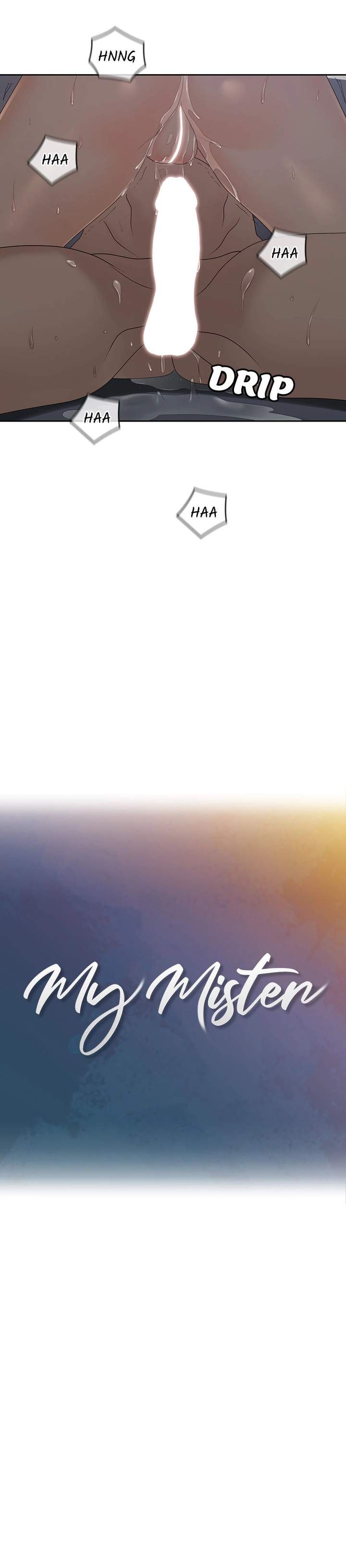 As If Daughter - Chapter 42 27 As If Daughter - Chapter 42 27