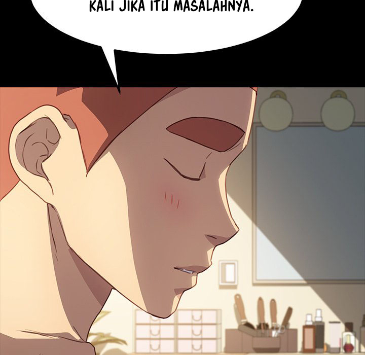 Perfect Roommates - Chapter 41 56