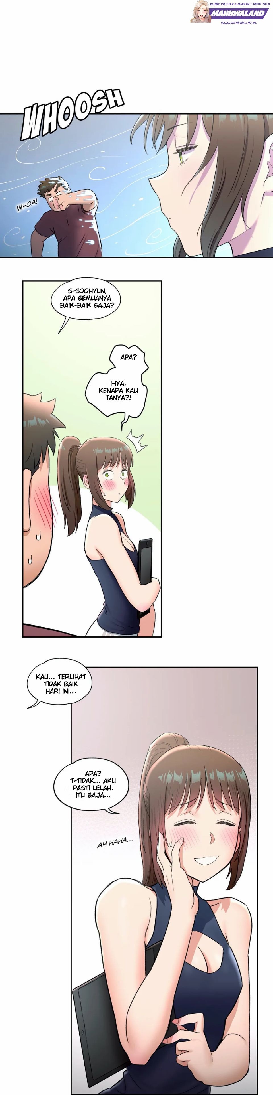 Sexercise - Chapter 41 12