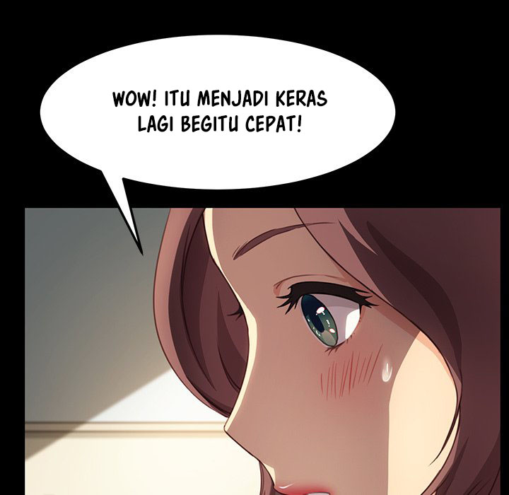 Perfect Roommates - Chapter 41 67