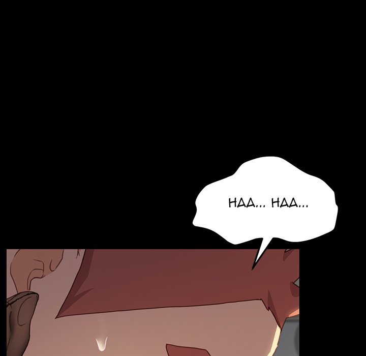 Perfect Roommates - Chapter 41 78