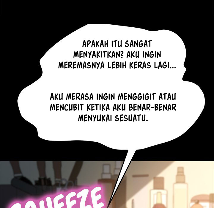 Perfect Roommates - Chapter 41 9