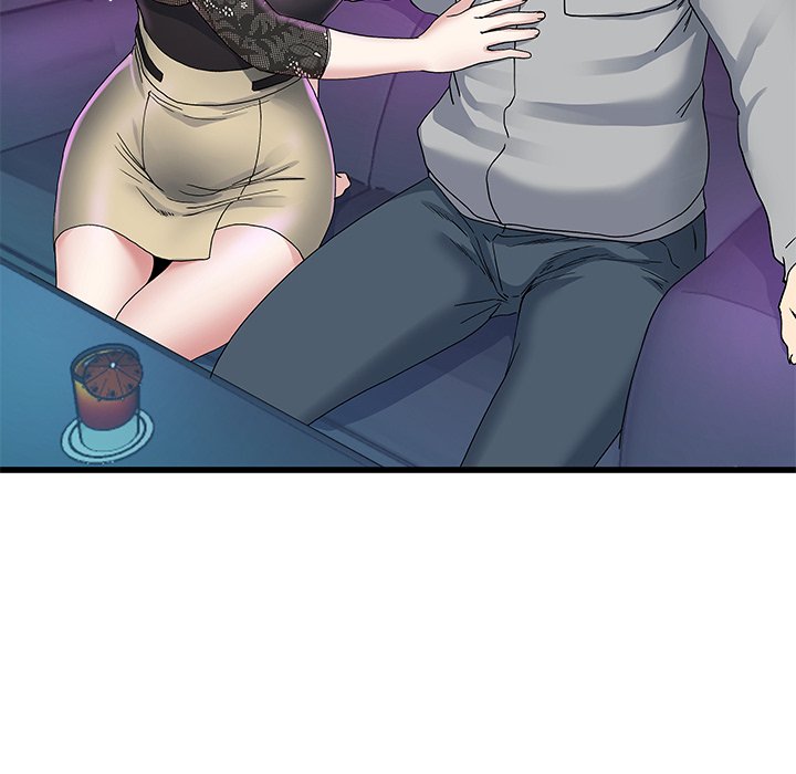 My Memory of You - Chapter 41 44