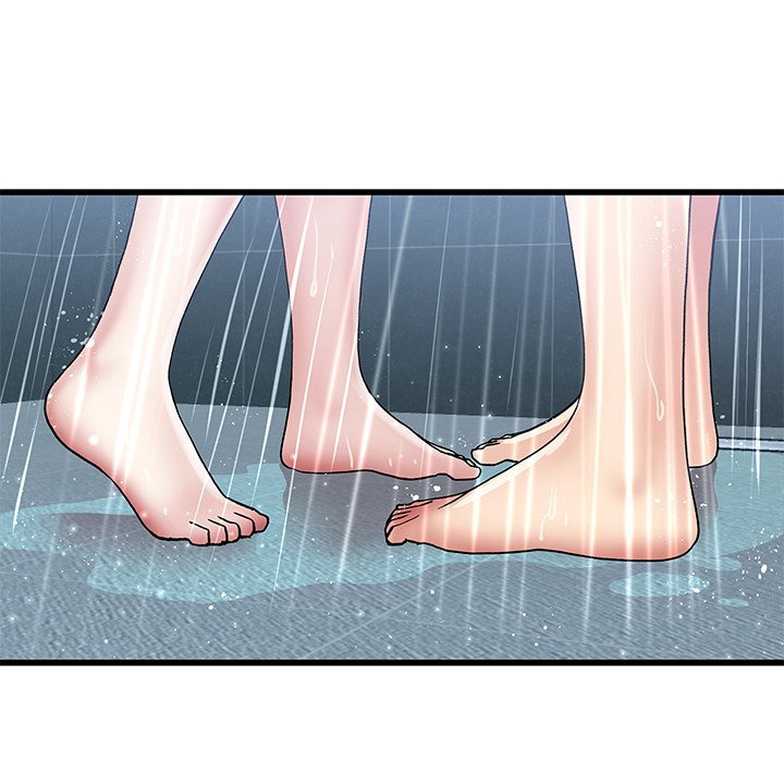 My Memory of You - Chapter 41 104