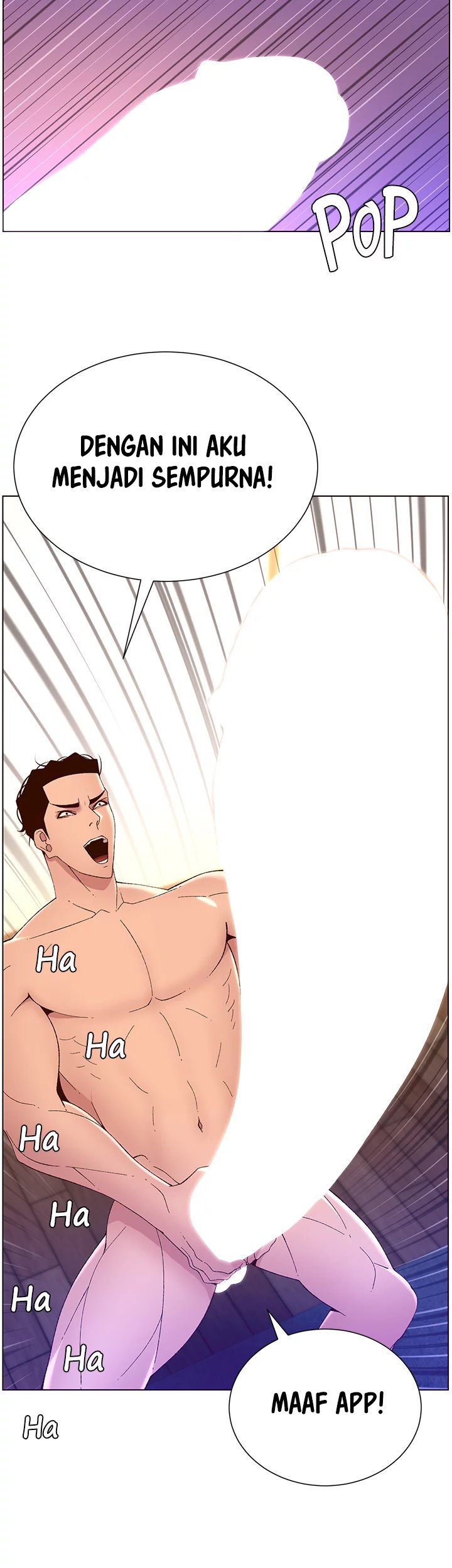 The Night King using App - Chapter 41 27