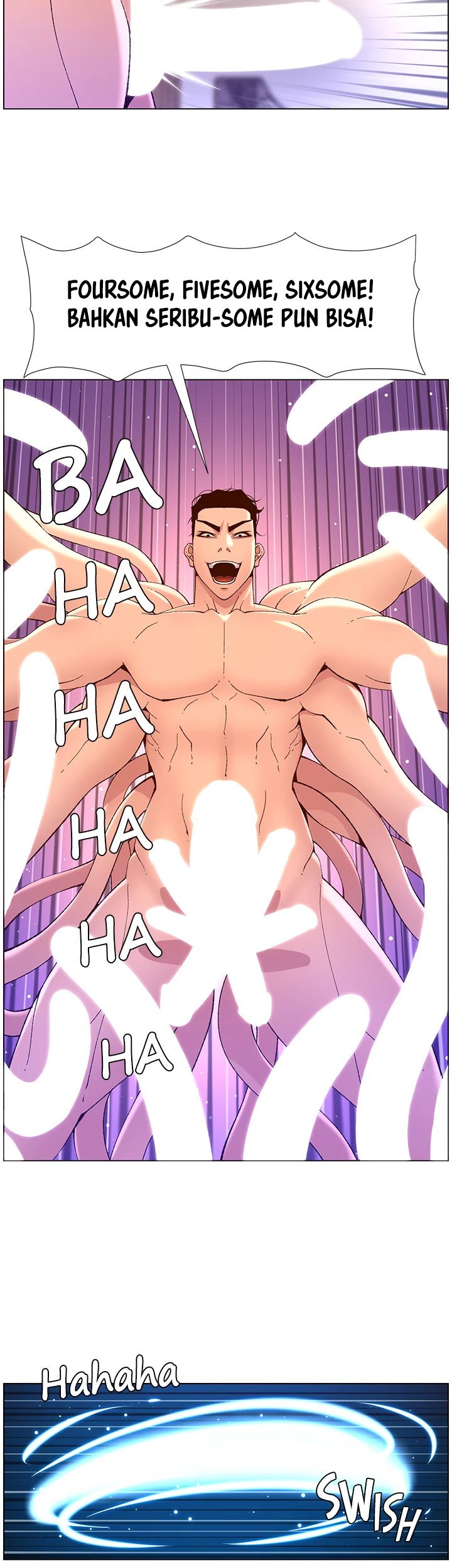 The Night King using App - Chapter 41 25