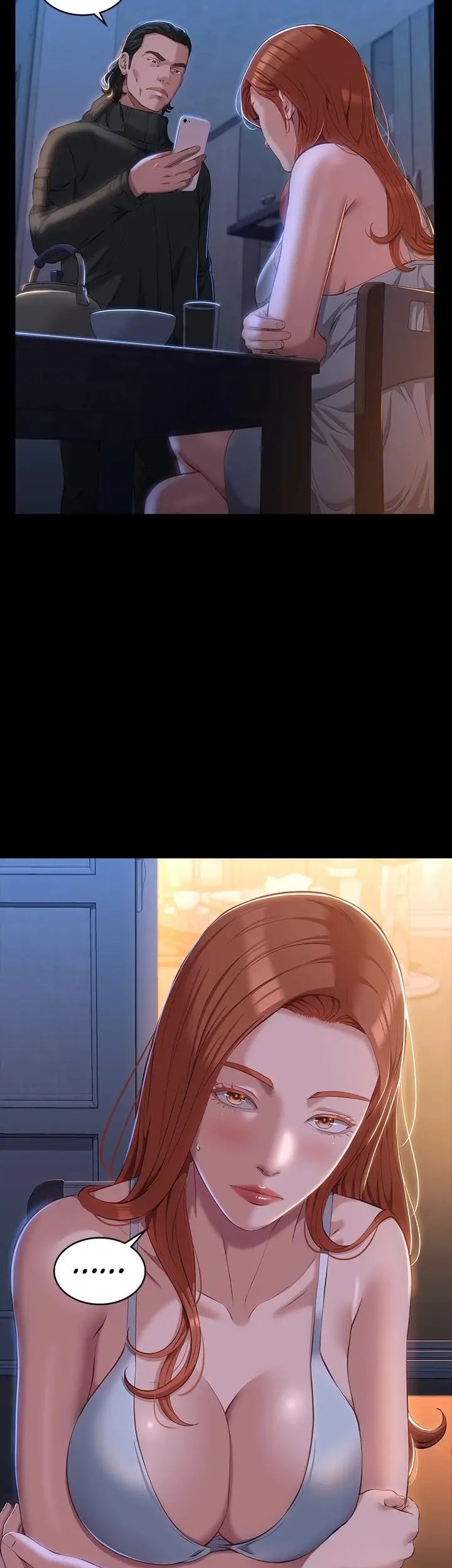 Resume - Chapter 41 4