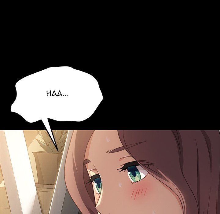 Perfect Roommates - Chapter 41 80