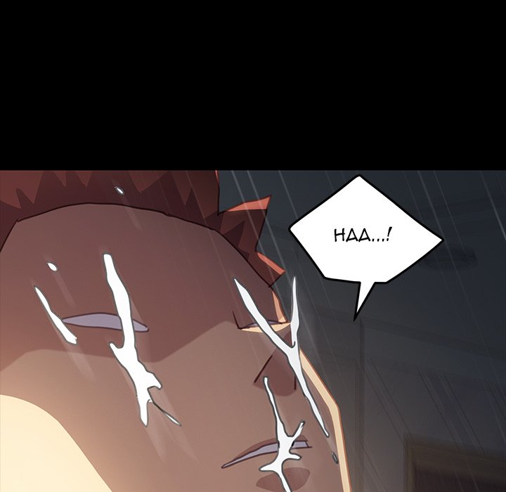 Perfect Roommates - Chapter 41 156